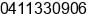 Fax number of Mr. Kevin.R at Makassar