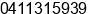 Phone number of Mr. Kevin.R at Makassar