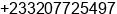 Phone number of Mr. Columbus Dumelo at Takwa