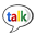 Google Talk:  herbal.mksr@gmail.com